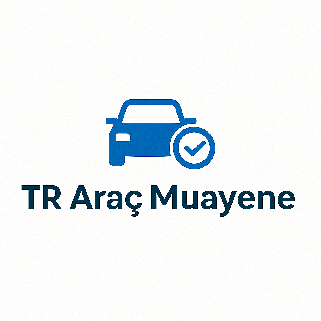 Muayenene Danışmanlık Logo